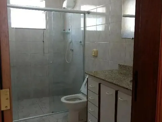 Imagem 8: Atlântica Imóveis Tem Excelente Casa para Locação em Condomínio...
