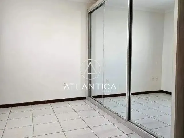 Imagem 2: Atlântica Imóveis Tem Excelente Casa para Locação em Condomínio...