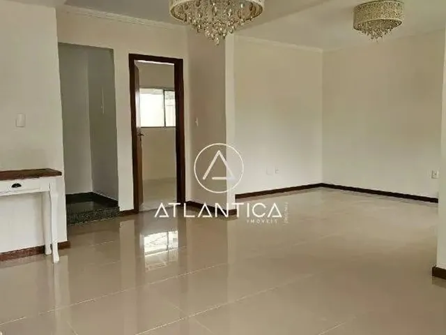 Imagem 4: Atlântica Imóveis Tem Excelente Casa para Locação em Condomínio...