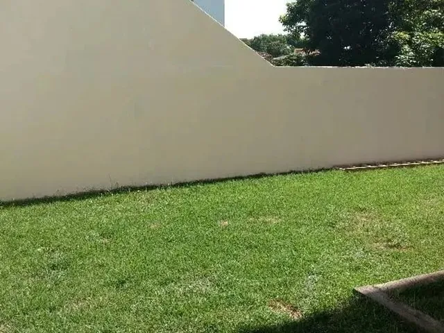 Imagem 7: Atlântica Imóveis Tem Excelente Casa para Locação em Condomínio...