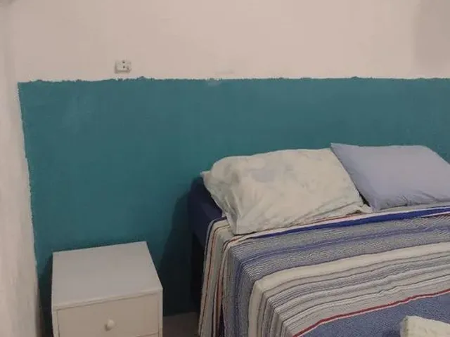 Imagem 1: Quarto em Casa Compartilhada Itaúna Saquarema