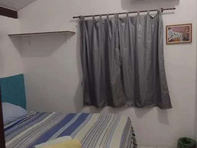 Imagem 4: Quarto em Casa Compartilhada Itaúna Saquarema