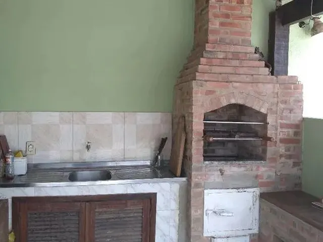 Imagem 3: Quarto em Casa Compartilhada Itaúna Saquarema