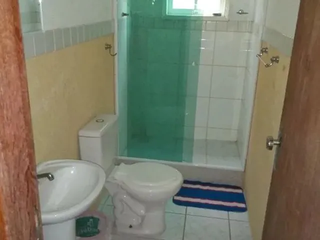 Imagem 6: Quarto em Casa Compartilhada Itaúna Saquarema