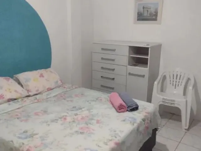 Imagem 12: Quarto em Casa Compartilhada Itaúna Saquarema