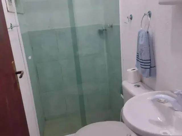 Imagem 8: Quarto em Casa Compartilhada Itaúna Saquarema