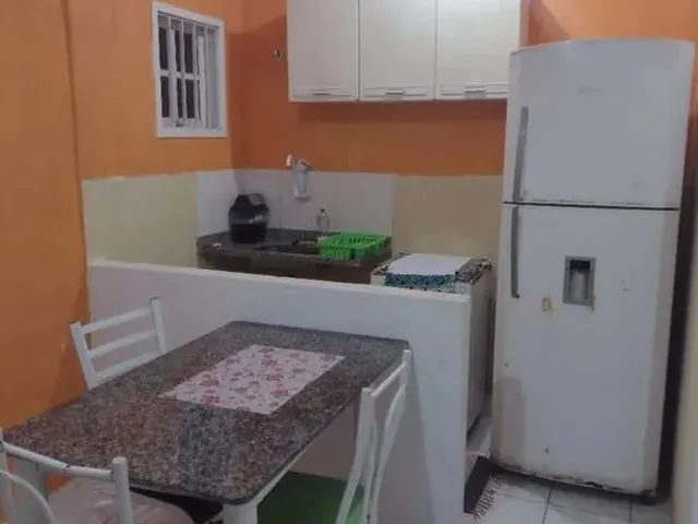 Imagem 7: Quarto em Casa Compartilhada Itaúna Saquarema
