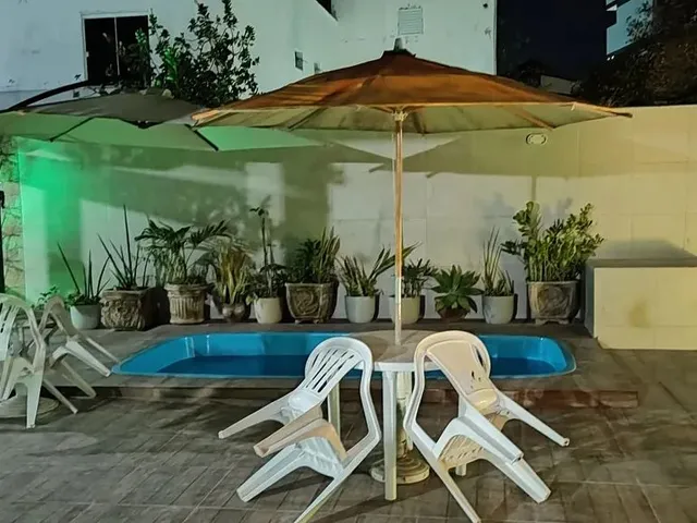 Imagem 10: Quarto em Casa Compartilhada Itaúna Saquarema