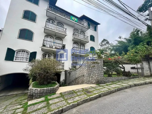 Imagem: Cobertura / Penthouse para Venda e Locação