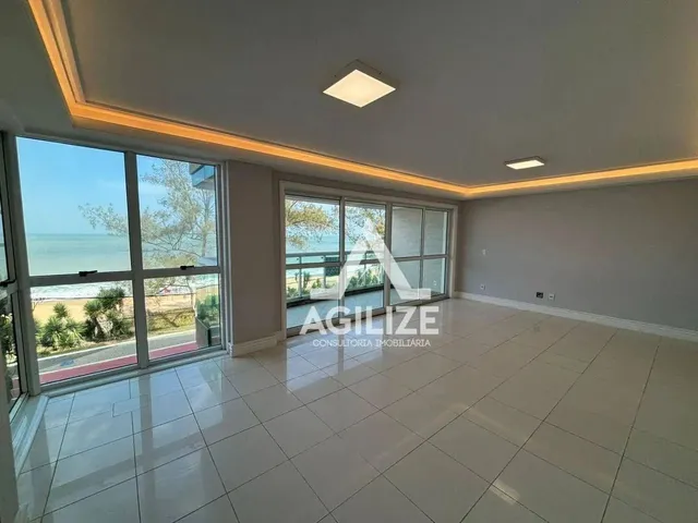 Imagem: Apartamento com 3 Dormitórios para Alugar