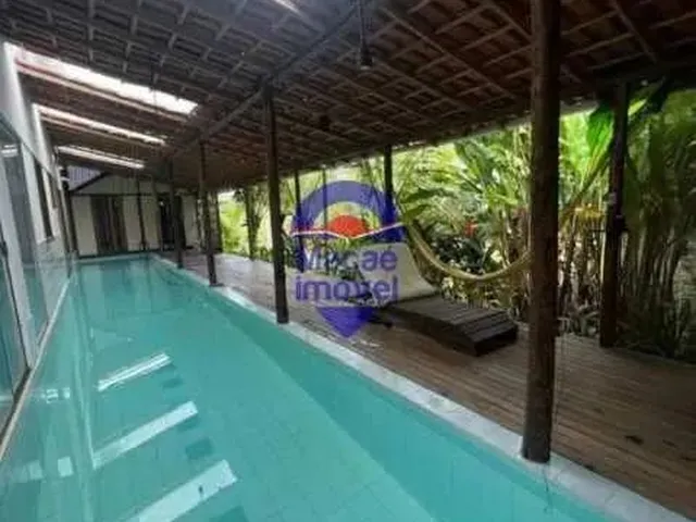 Imagem: Casa de Rua / Residencial / Mar do Norte