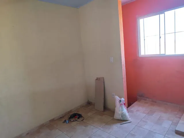 Imagem: Aluga Se Apartamento Macaé Rj