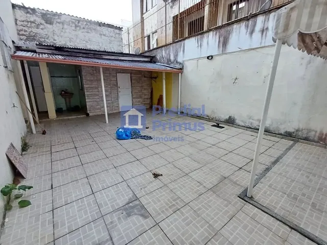 Imagem: Apartamento com 1 Dormitório para Alugar