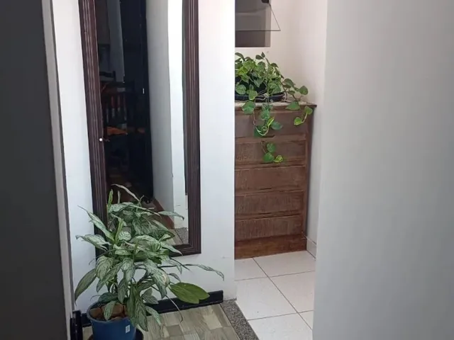 Imagem: Alugo Suíte no Centro de Nova Friburgo