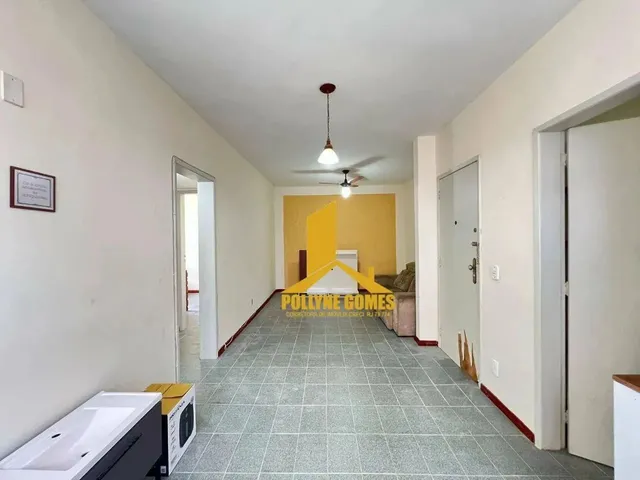 Imagem: Apartamento com 2 Dormitórios, 59 M²