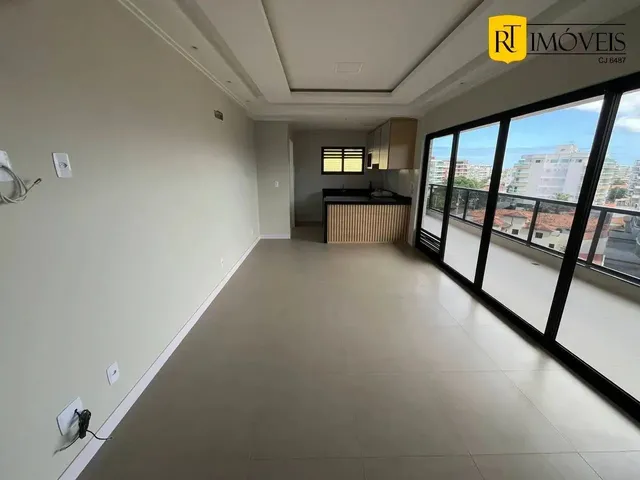 Imagem: Imóvel para Aluguel com 103 Metros Quadrados