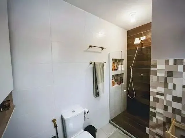 Imagem 11: Casa com 3 Dormitórios, 132 M² - Venda por R$ 780.000,00 Ou Aluguel...