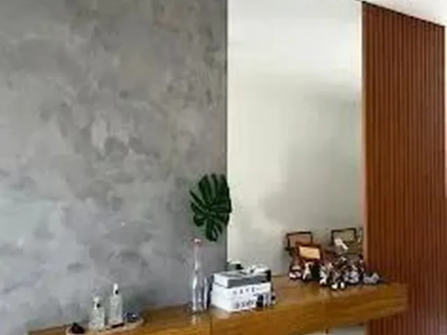 Imagem 7: Casa com 3 Dormitórios, 132 M² - Venda por R$ 780.000,00 Ou Aluguel...