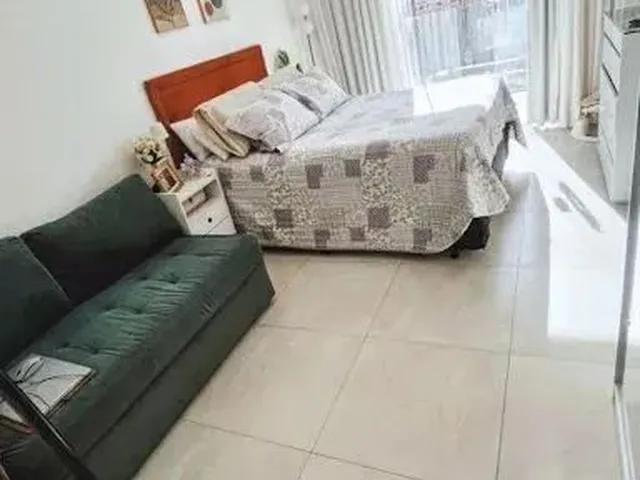 Imagem 5: Casa com 3 Dormitórios, 132 M² - Venda por R$ 780.000,00 Ou Aluguel...