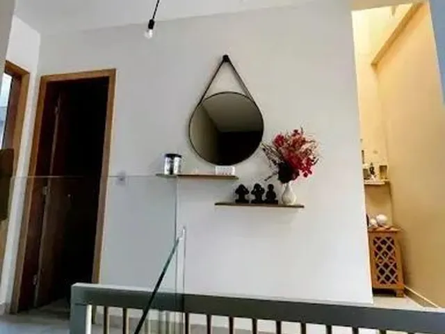 Imagem 12: Casa com 3 Dormitórios, 132 M² - Venda por R$ 780.000,00 Ou Aluguel...