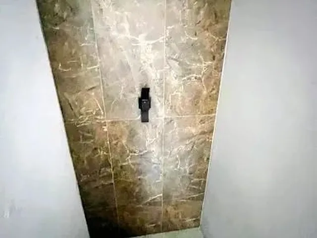 Imagem 4: Casa com 3 Dormitórios, 132 M² - Venda por R$ 780.000,00 Ou Aluguel...