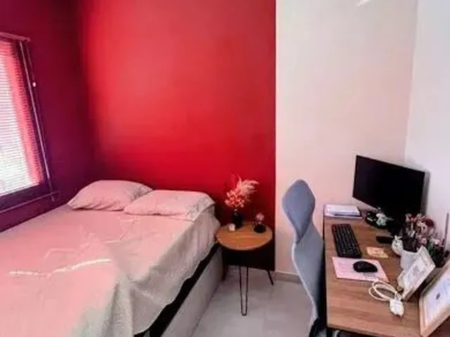 Imagem 6: Casa com 3 Dormitórios, 132 M² - Venda por R$ 780.000,00 Ou Aluguel...