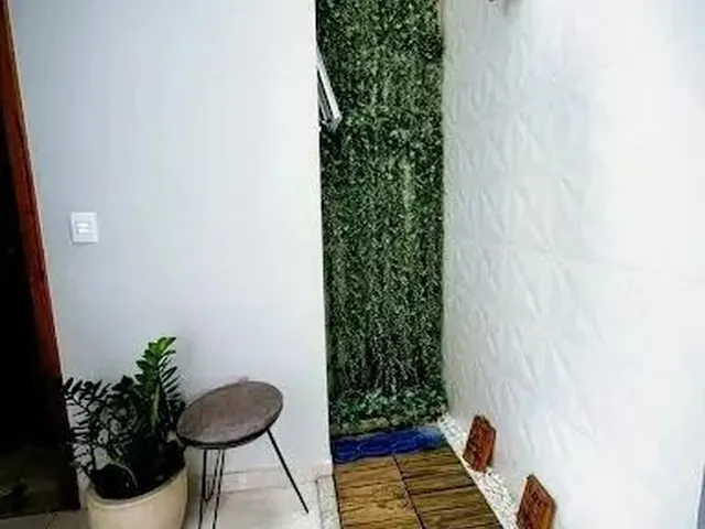 Imagem 16: Casa com 3 Dormitórios, 132 M² - Venda por R$ 780.000,00 Ou Aluguel...
