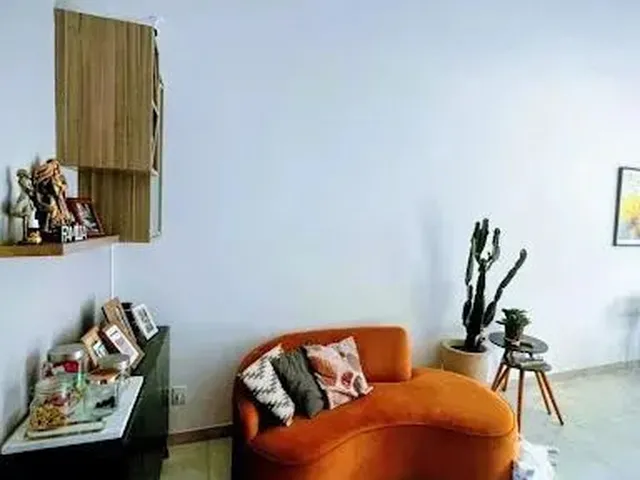 Imagem 8: Casa com 3 Dormitórios, 132 M² - Venda por R$ 780.000,00 Ou Aluguel...