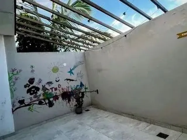 Imagem 14: Casa com 3 Dormitórios, 132 M² - Venda por R$ 780.000,00 Ou Aluguel...