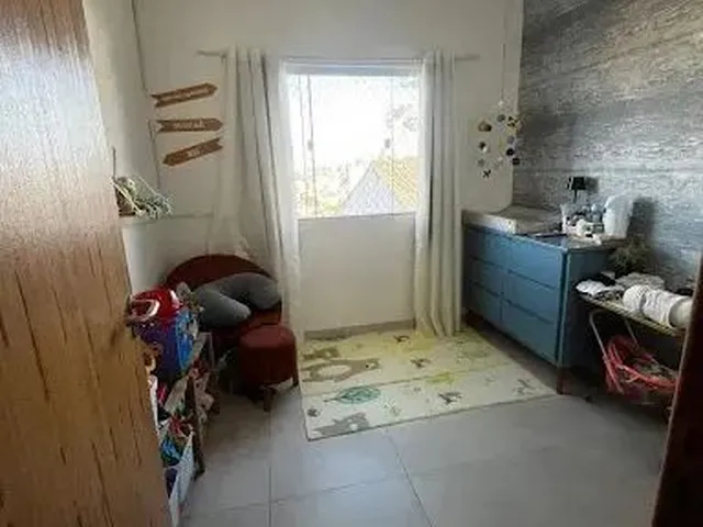 Imagem 3: Casa com 3 Dormitórios, 132 M² - Venda por R$ 780.000,00 Ou Aluguel...