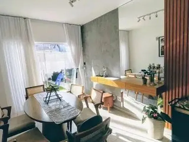 Imagem 10: Casa com 3 Dormitórios, 132 M² - Venda por R$ 780.000,00 Ou Aluguel...