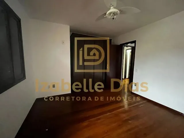 Imagem 13: .