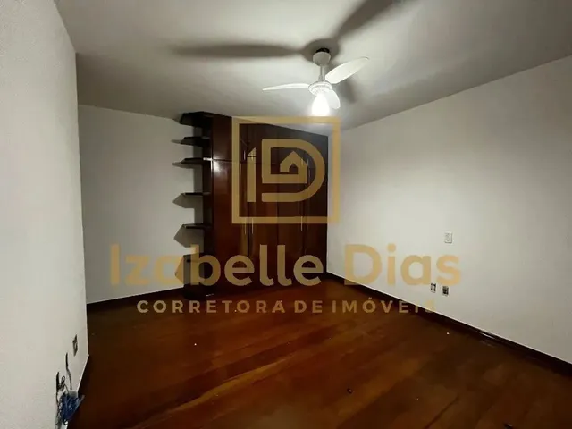 Imagem 10: .