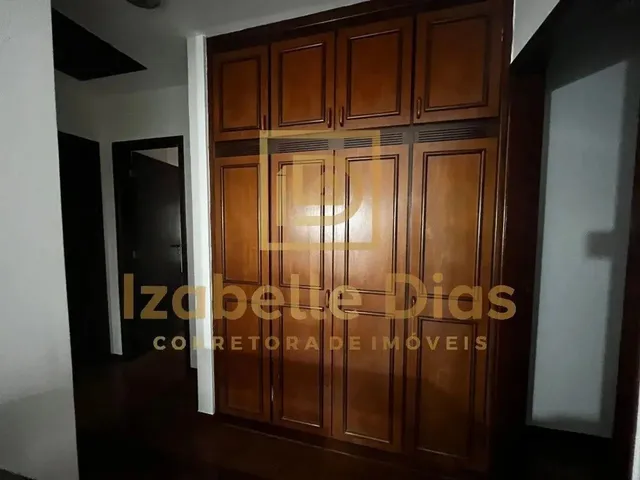 Imagem 4: .