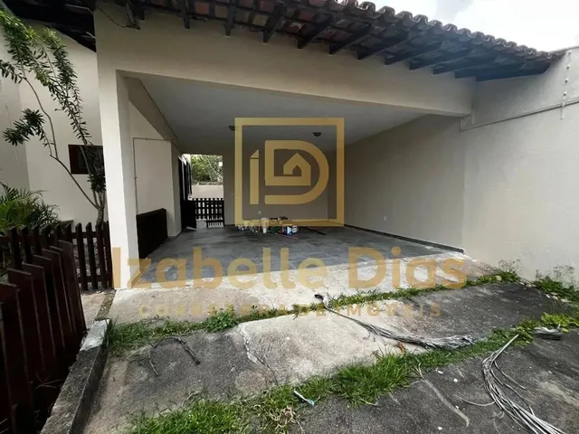 Imagem 16: .