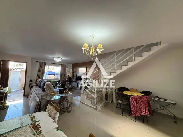 Imagem 15: Casa para Alugar, 150 M² por R$ 3.900,00/Mês - Vale das Palmeiras -...