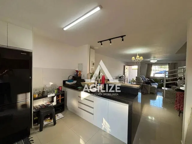 Imagem 16: Casa para Alugar, 150 M² por R$ 3.900,00/Mês - Vale das Palmeiras -...