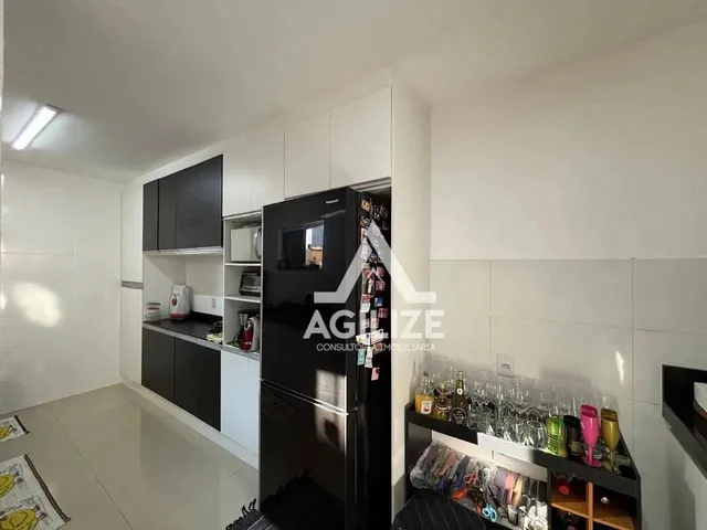 Imagem 9: Casa para Alugar, 150 M² por R$ 3.900,00/Mês - Vale das Palmeiras -...