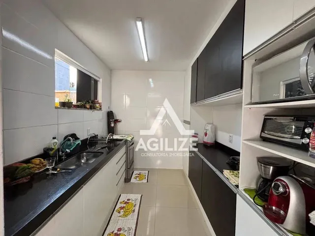 Imagem 8: Casa para Alugar, 150 M² por R$ 3.900,00/Mês - Vale das Palmeiras -...