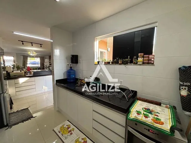 Imagem 11: Casa para Alugar, 150 M² por R$ 3.900,00/Mês - Vale das Palmeiras -...