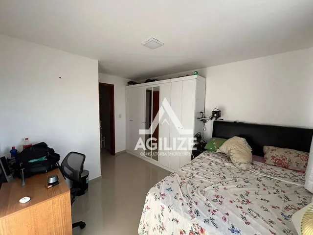 Imagem 3: Casa para Alugar, 150 M² por R$ 3.900,00/Mês - Vale das Palmeiras -...