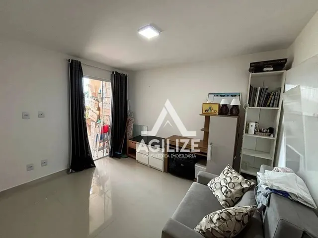 Imagem 6: Casa para Alugar, 150 M² por R$ 3.900,00/Mês - Vale das Palmeiras -...