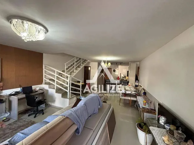 Imagem 10: Casa para Alugar, 150 M² por R$ 3.900,00/Mês - Vale das Palmeiras -...