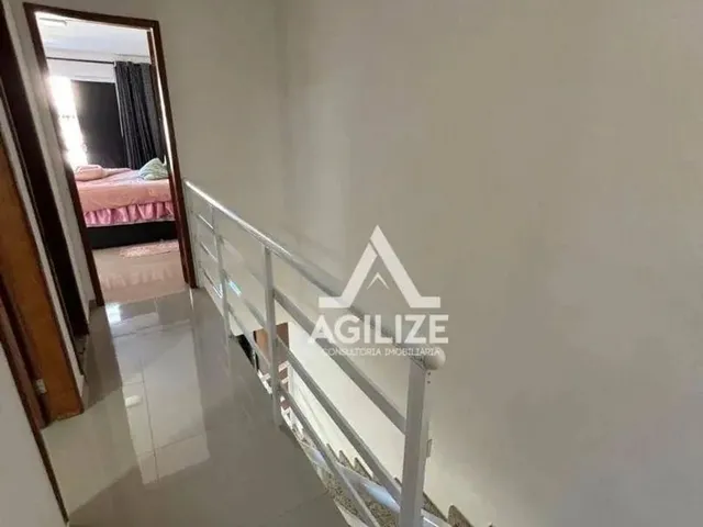 Imagem 7: Casa para Alugar, 150 M² por R$ 3.900,00/Mês - Vale das Palmeiras -...