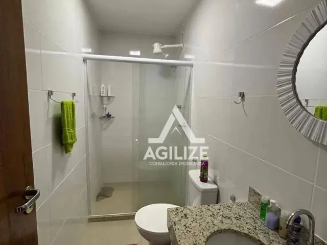 Imagem 13: Casa para Alugar, 150 M² por R$ 3.900,00/Mês - Vale das Palmeiras -...