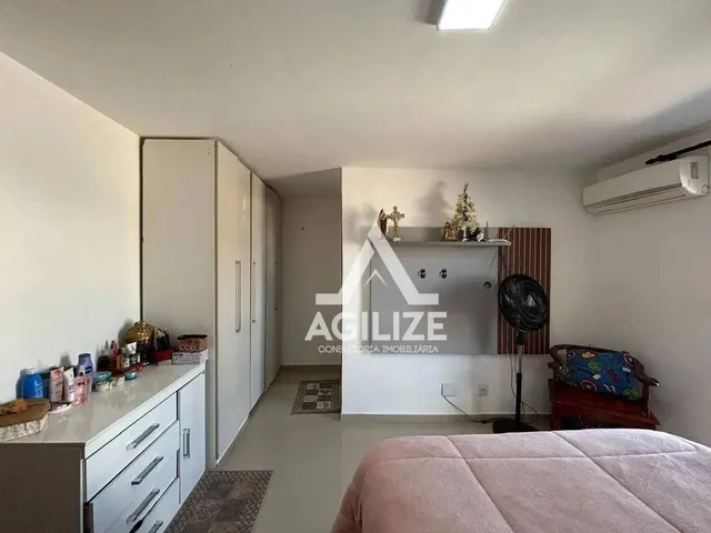 Imagem 2: Casa para Alugar, 150 M² por R$ 3.900,00/Mês - Vale das Palmeiras -...