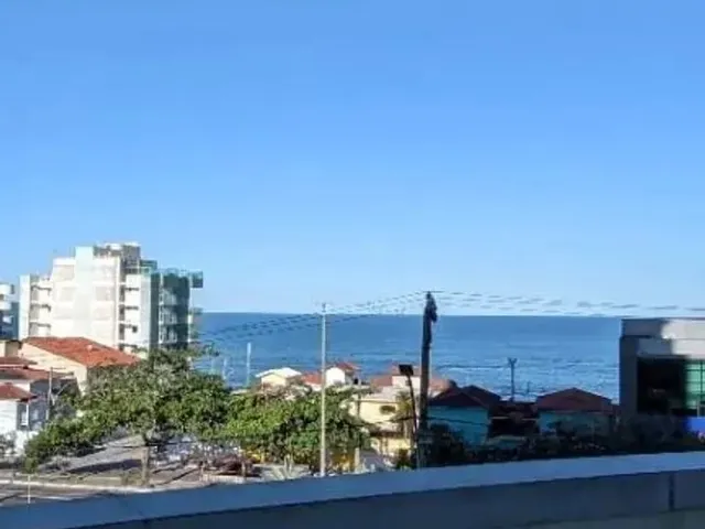 Imagem 3: Atlântica Imóveis Tem Excelente Flat com 1 Dormitório, 39 M² - Glória - Macaé/Rj