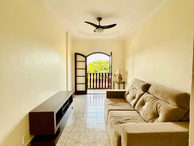 Imagem: Apartamento em Itaúna para Locação