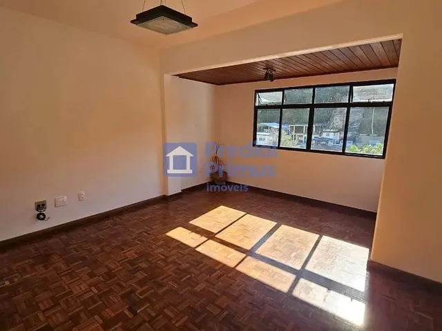 Imagem: Cobertura com 3 Dormitórios, 240 M²