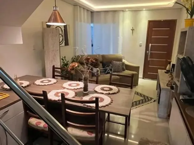 Imagem: Casa em Alphaville - Campos dos Goytacazes